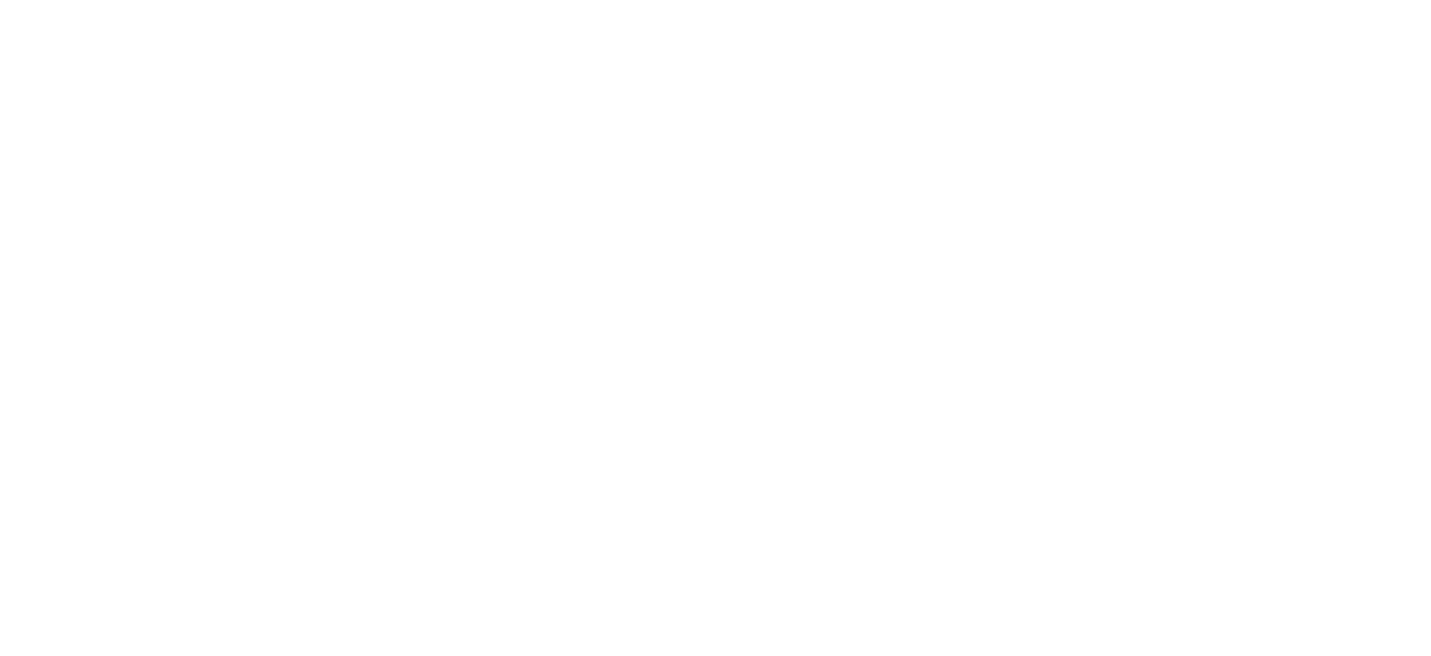 CWHY logo