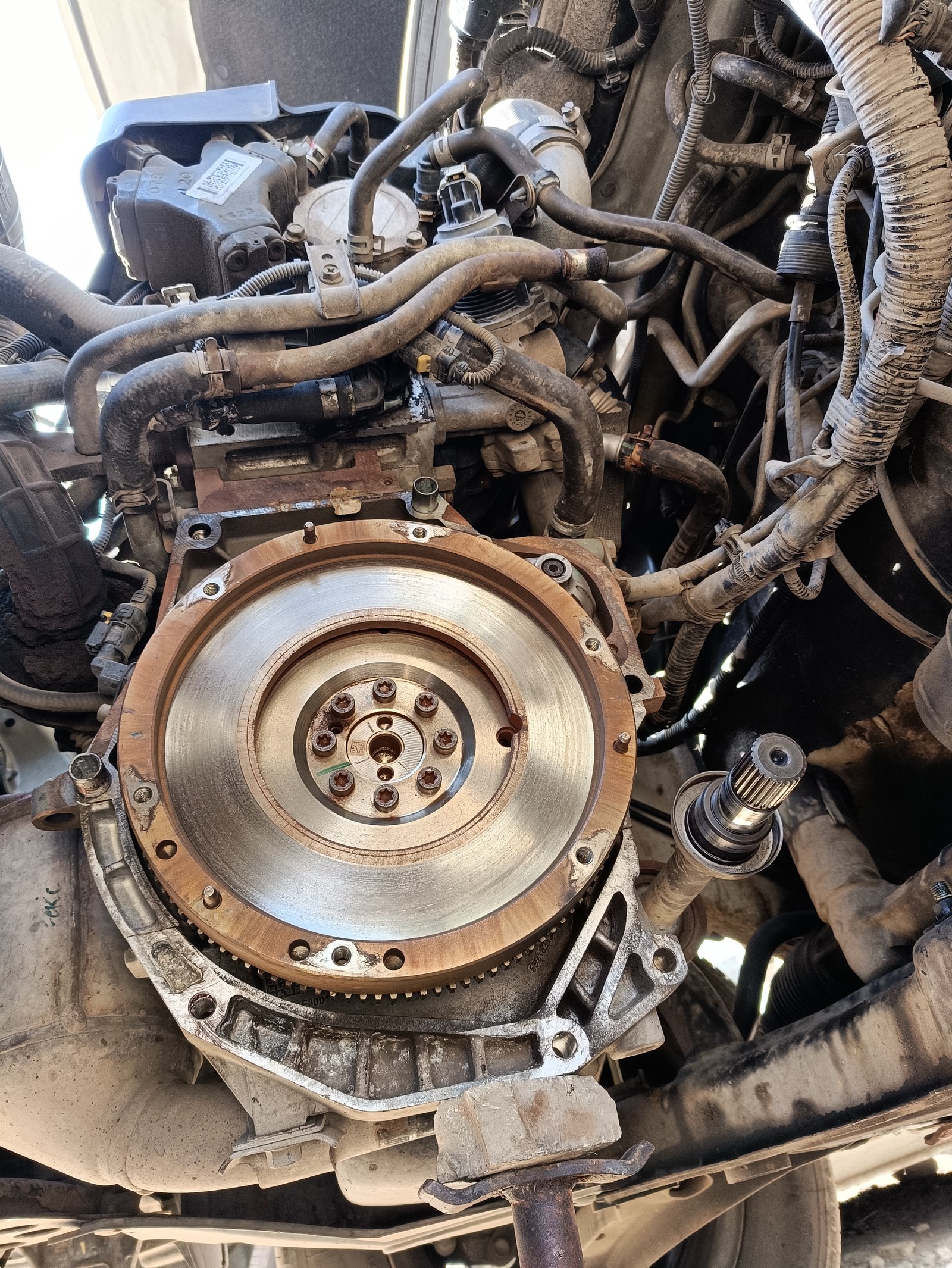 Benefits of Car Maintenance